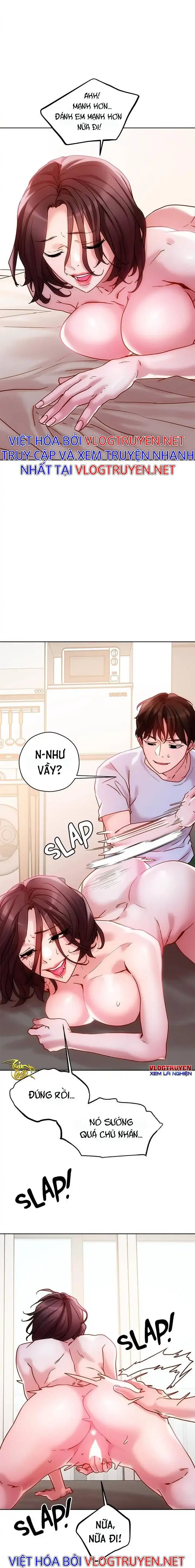 chapter-16-18