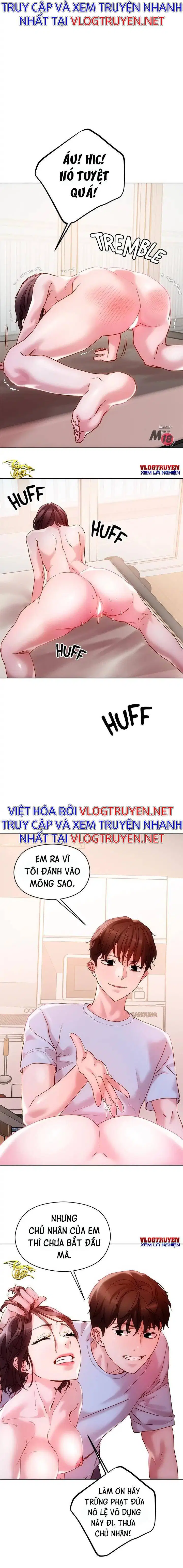 chapter-16-19