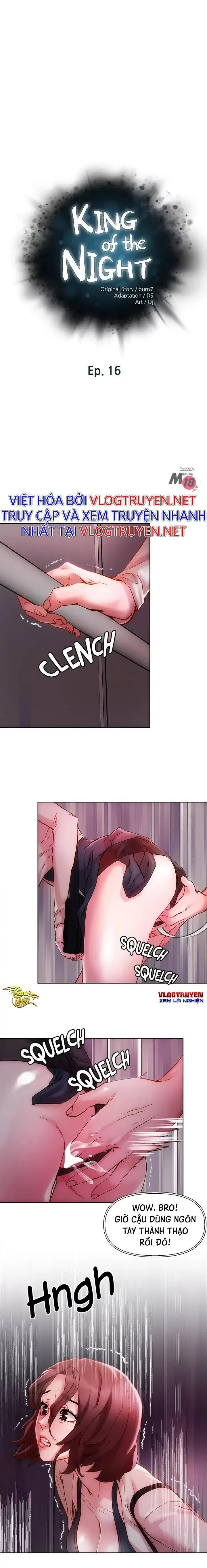 chapter-16-2