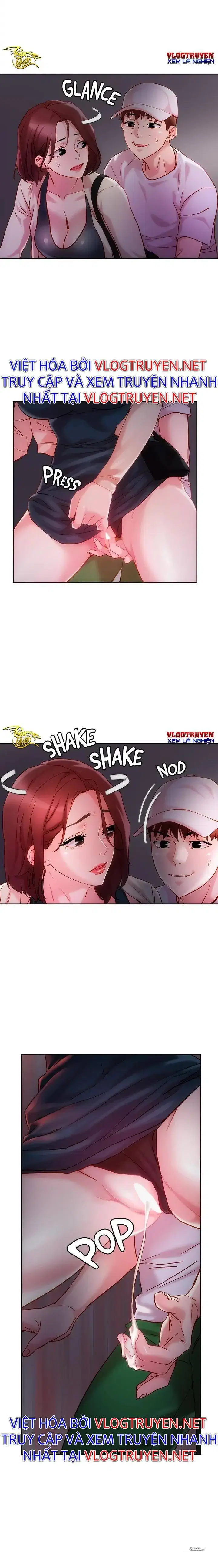 chapter-16-4