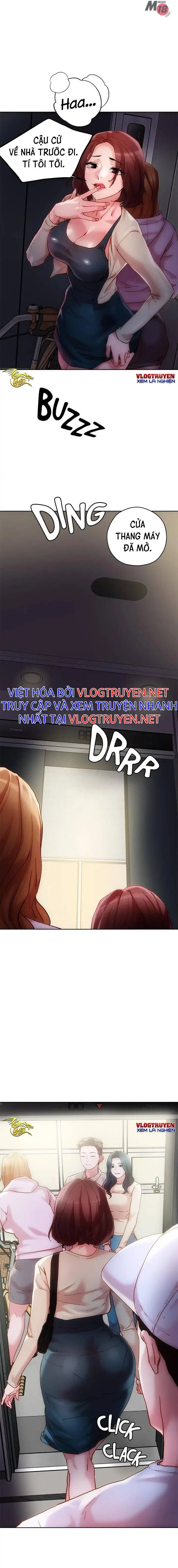 chapter-16-5