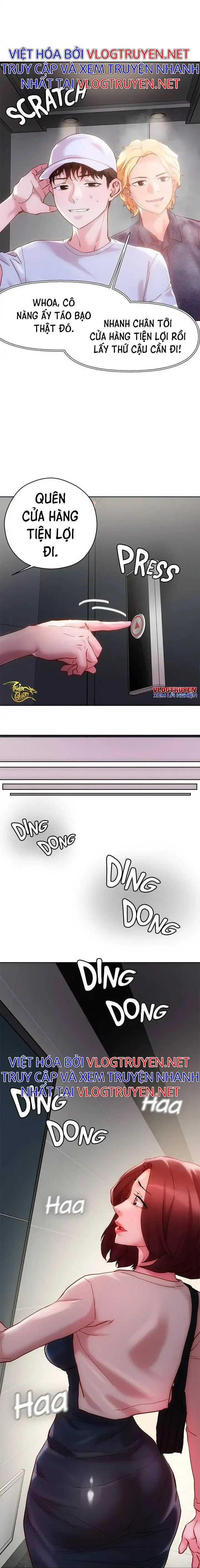 chapter-16-6