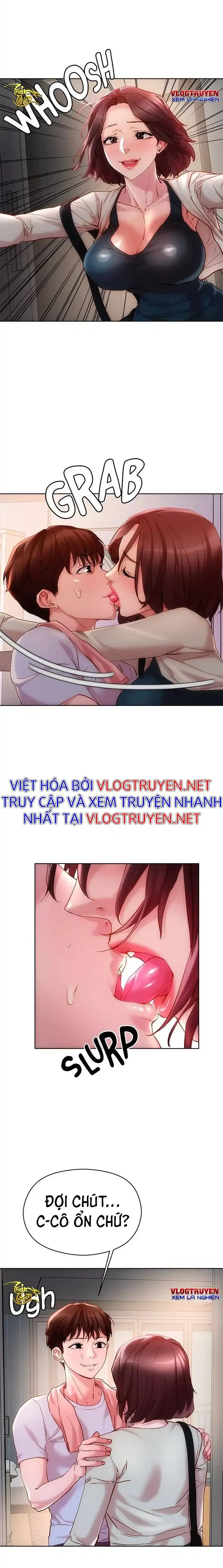 chapter-16-8