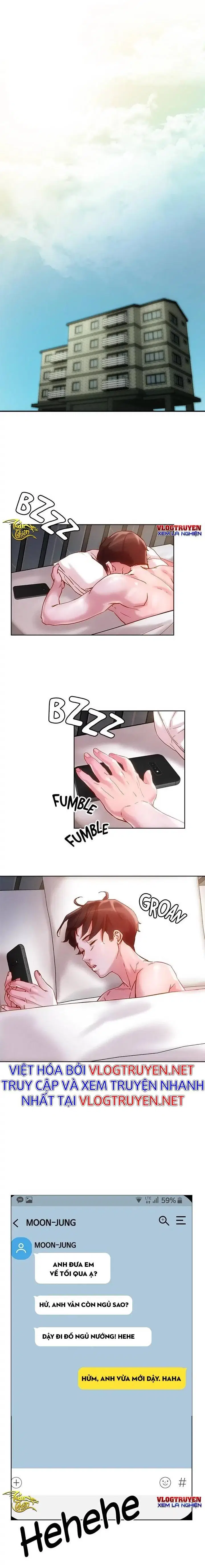 chapter-15-9
