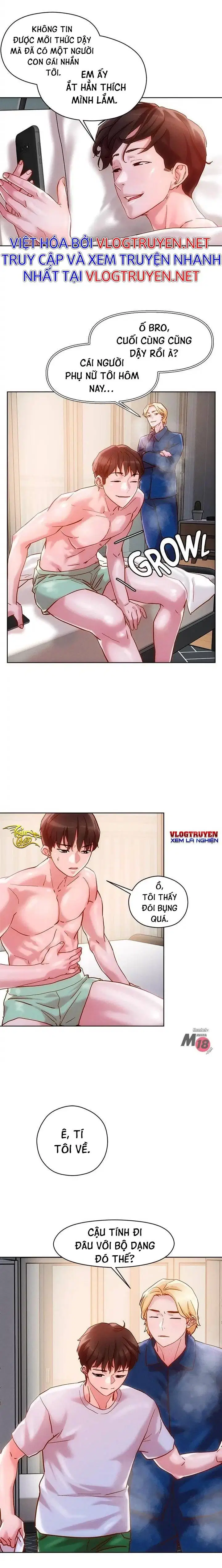 chapter-15-10