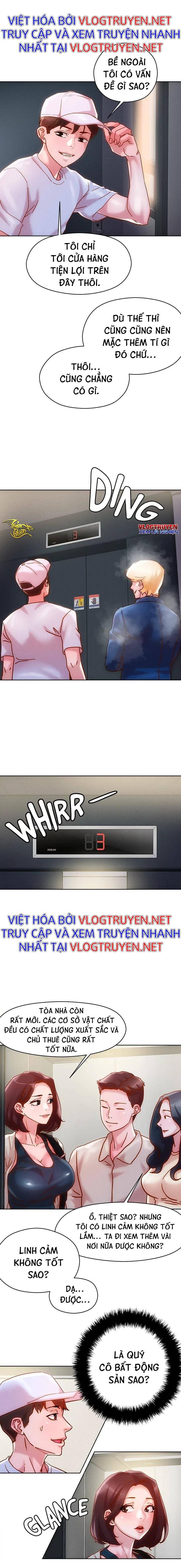 chapter-15-11