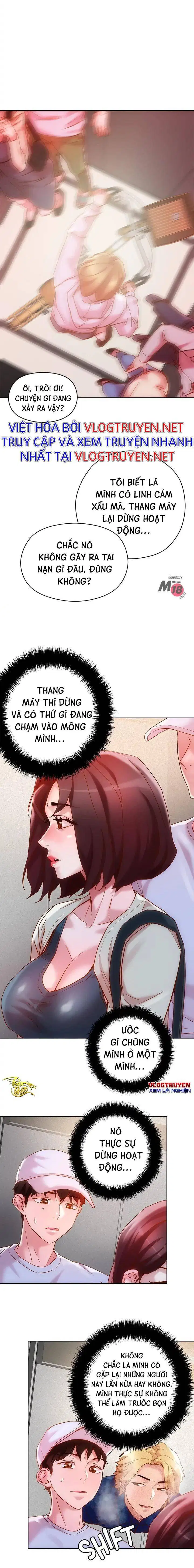 chapter-15-14