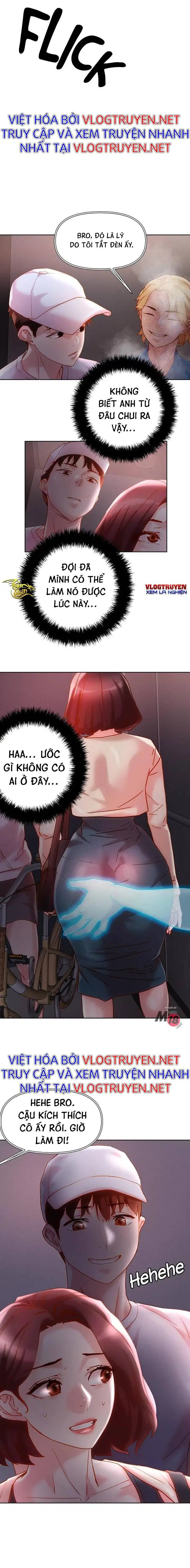 chapter-15-15
