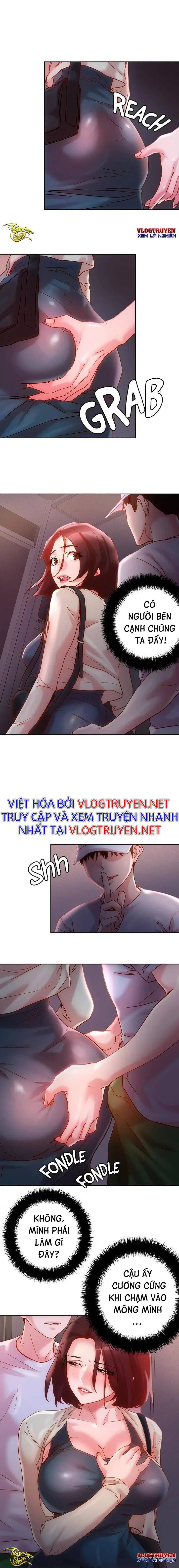 chapter-15-16