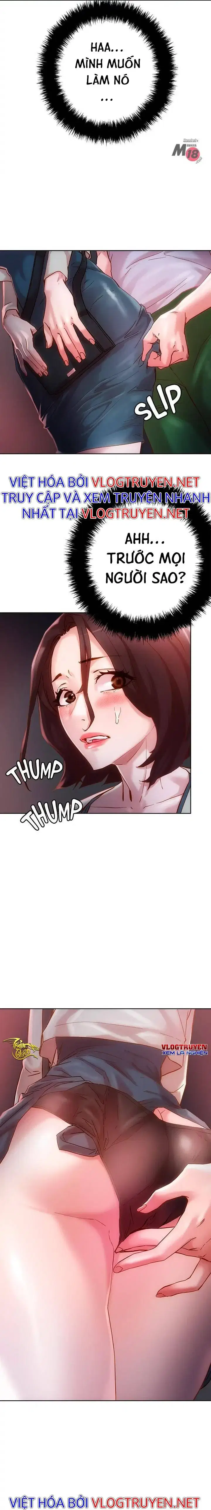 chapter-15-17