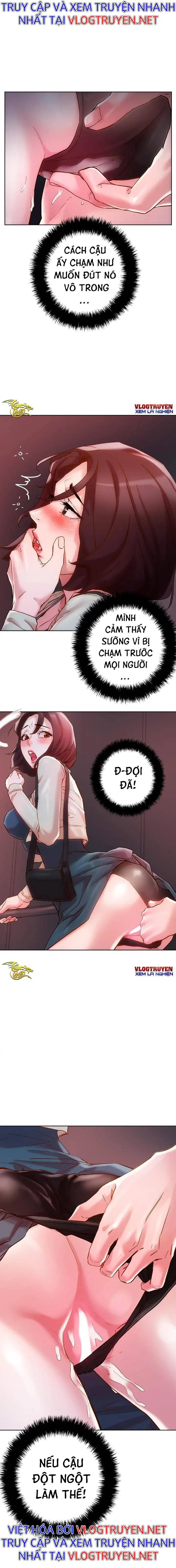 chapter-15-18