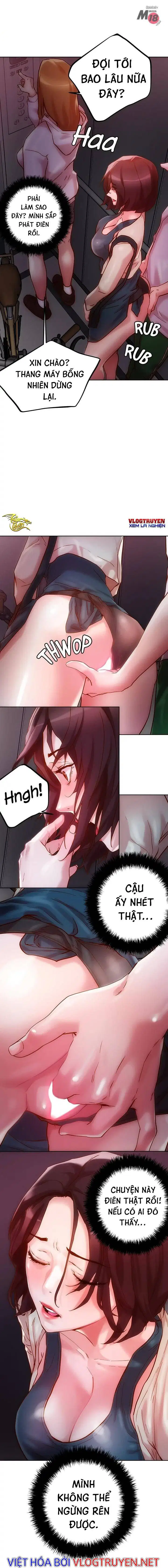 chapter-15-19