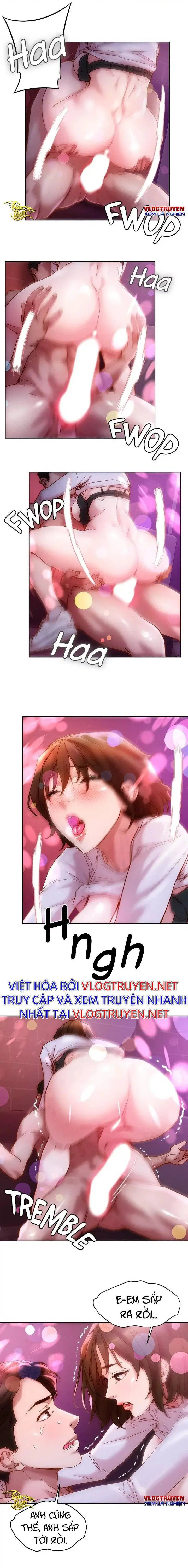 chapter-15-3