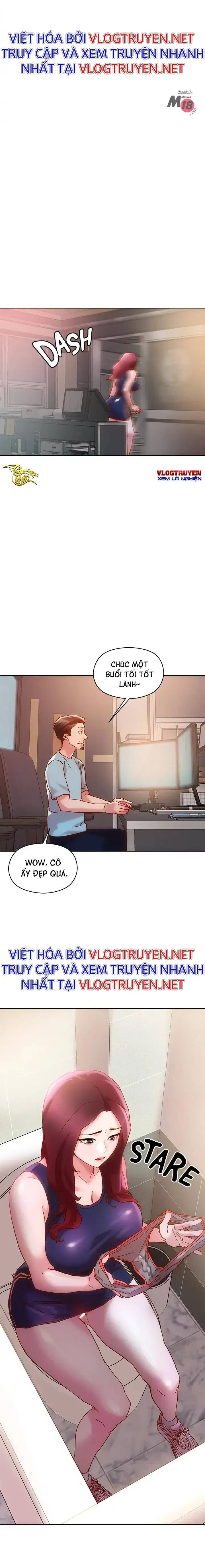 chapter-15-6