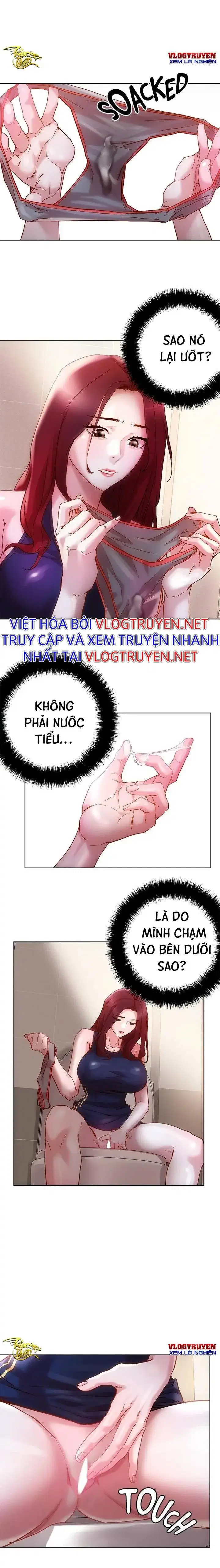 chapter-15-7
