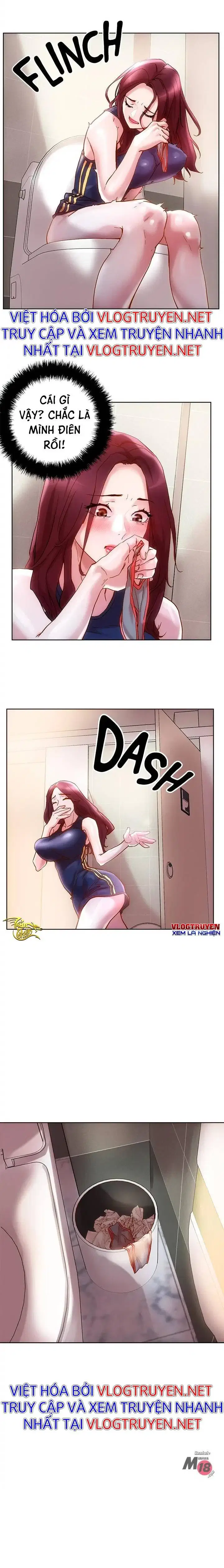 chapter-15-8