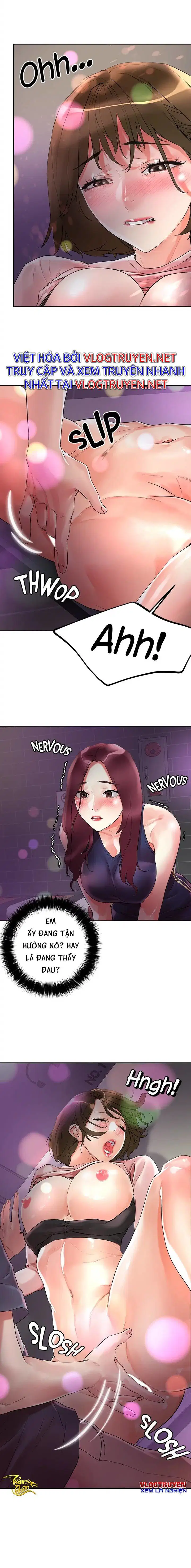 chapter-14-9