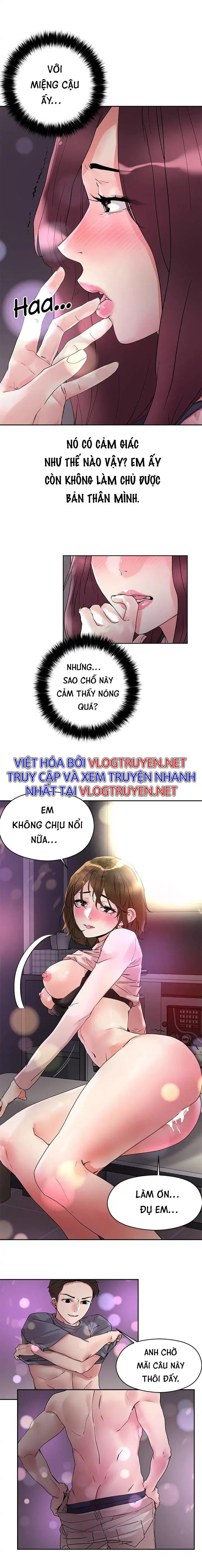 chapter-14-11