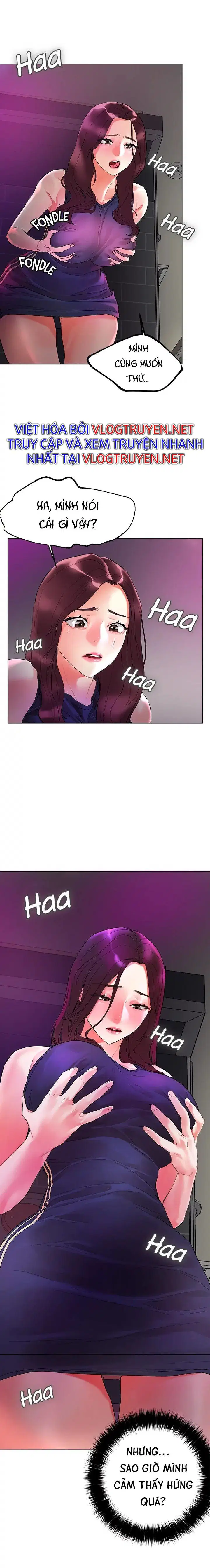 chapter-14-16