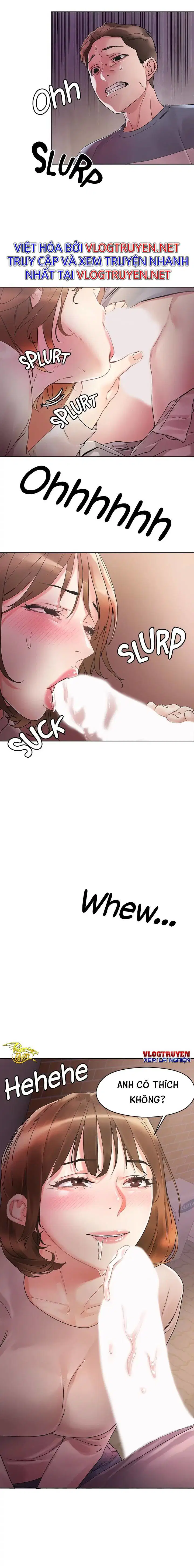 chapter-14-1