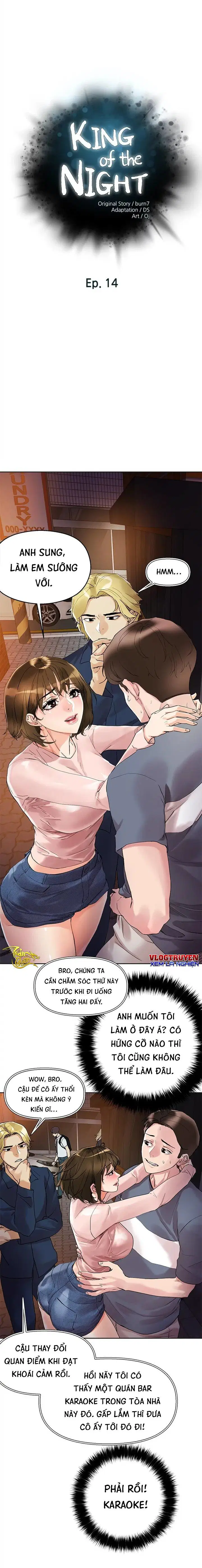 chapter-14-2