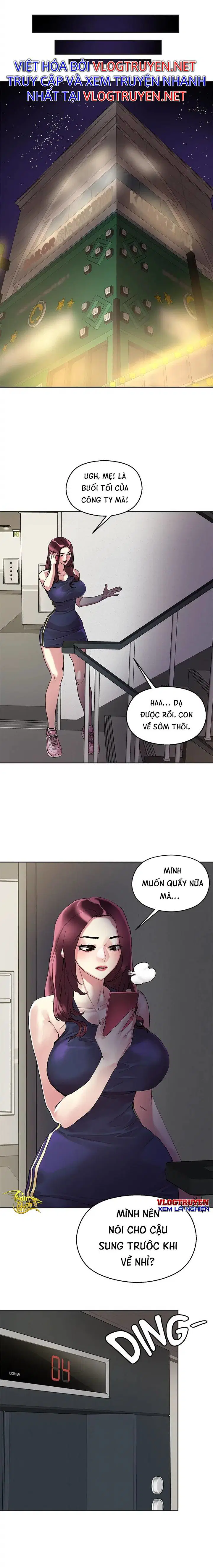 chapter-14-3