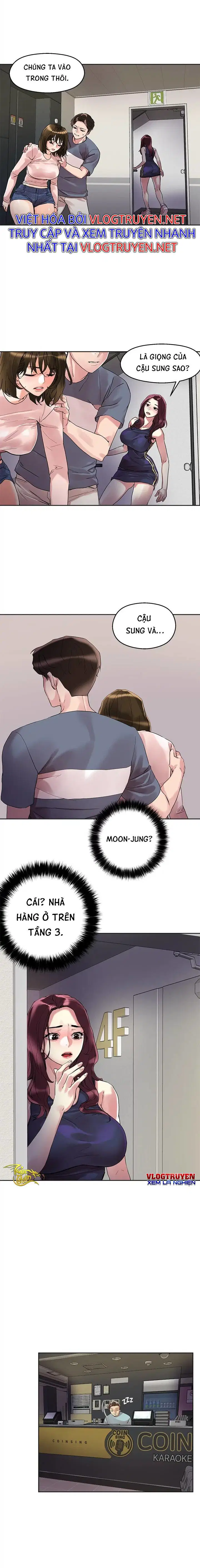 chapter-14-4