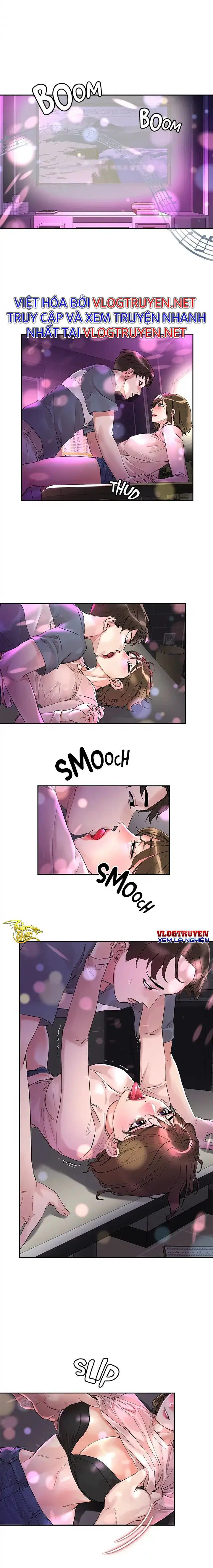 chapter-14-5
