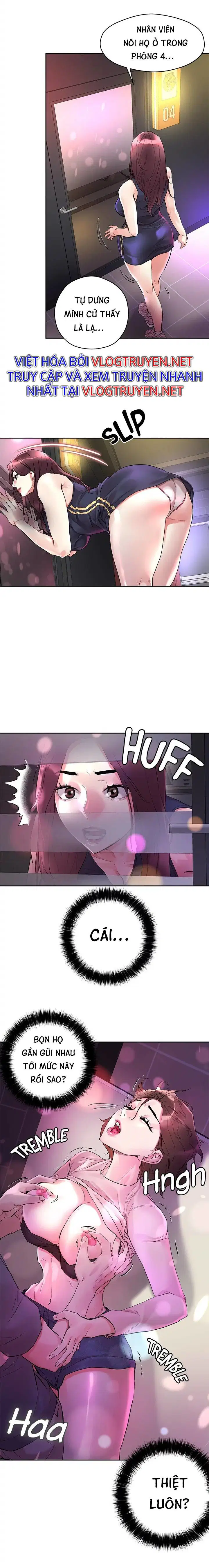 chapter-14-6