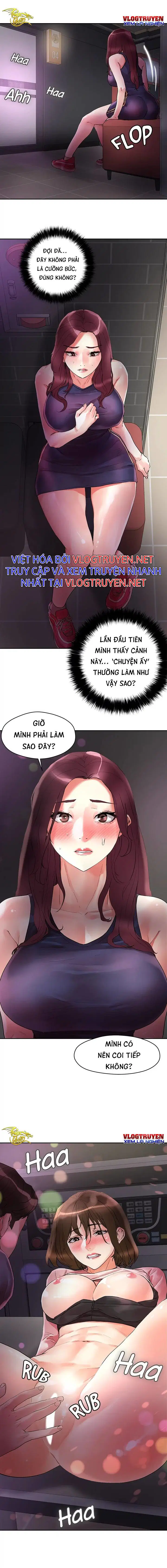 chapter-14-8