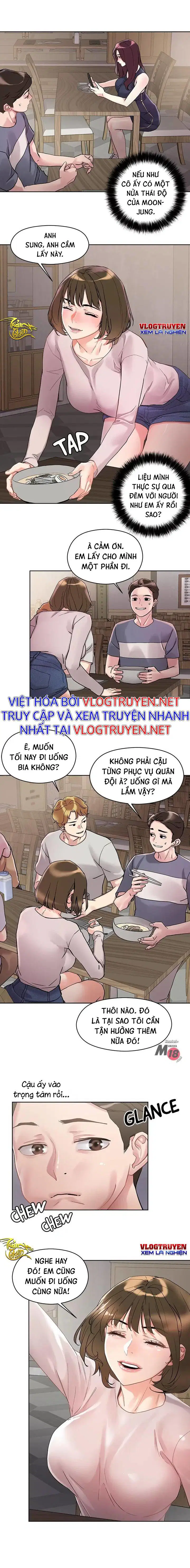 chapter-13-9
