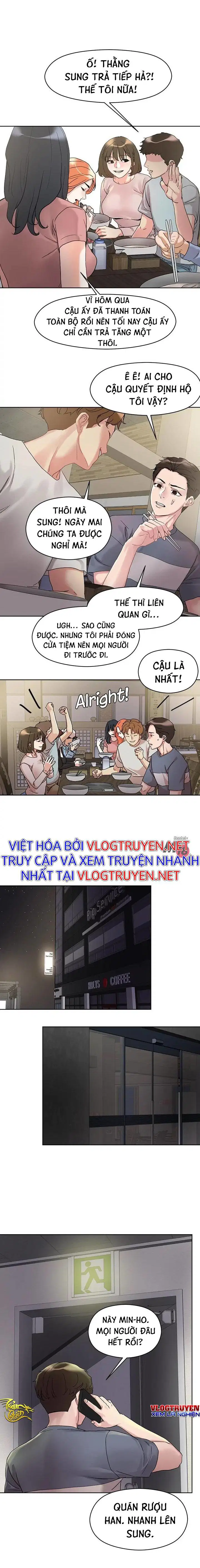 chapter-13-10