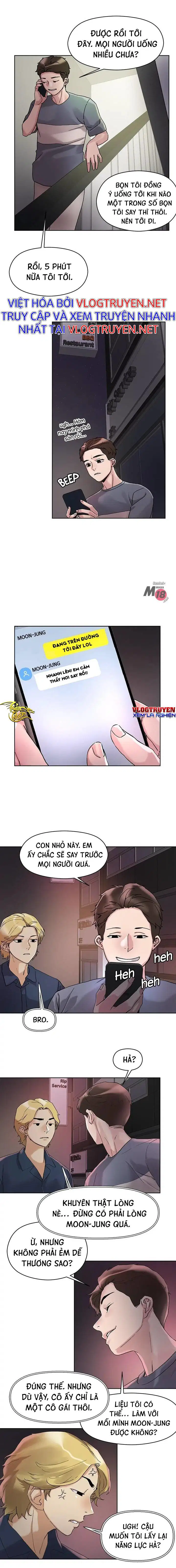 chapter-13-11
