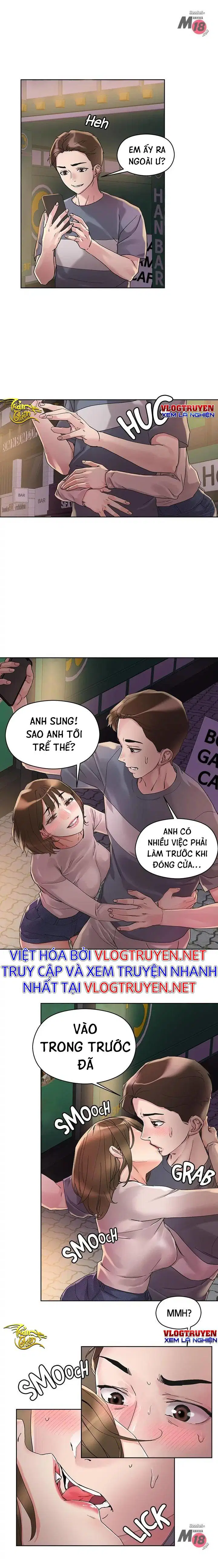 chapter-13-13