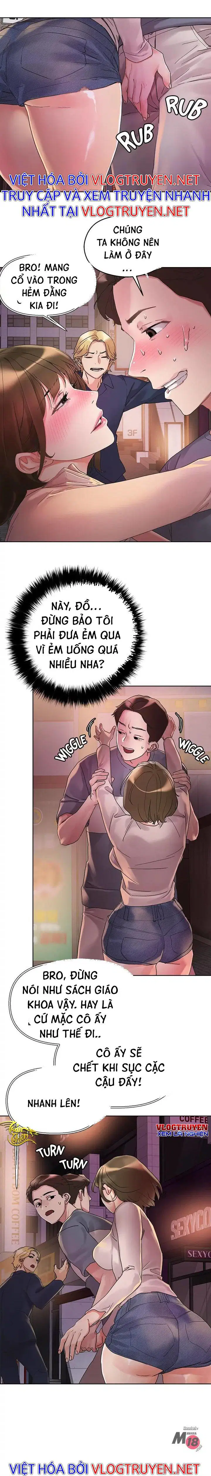 chapter-13-14