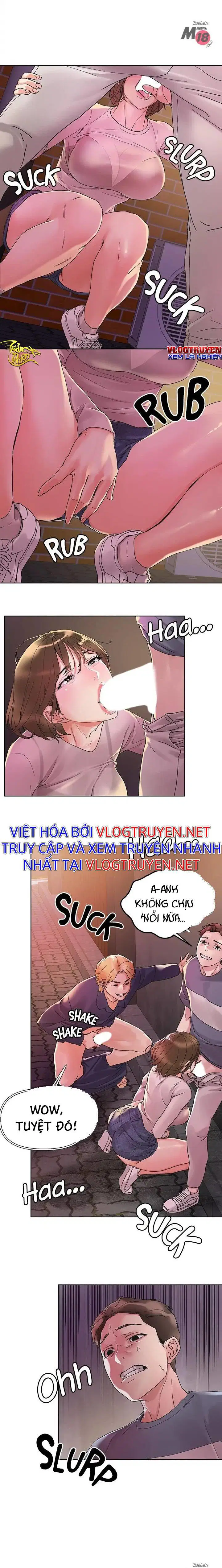 chapter-13-16