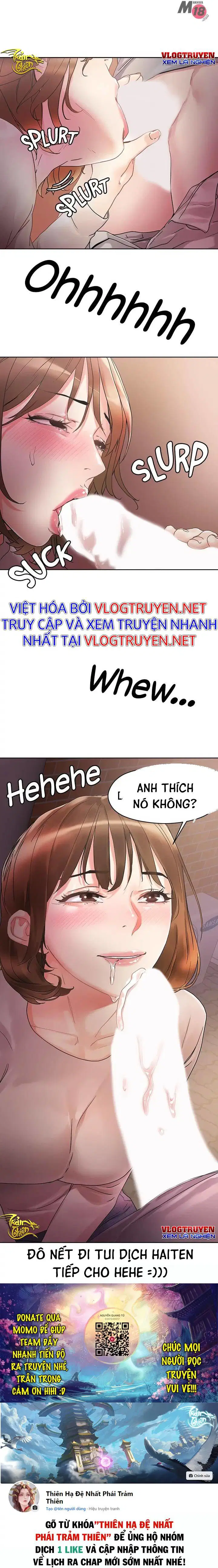 chapter-13-17
