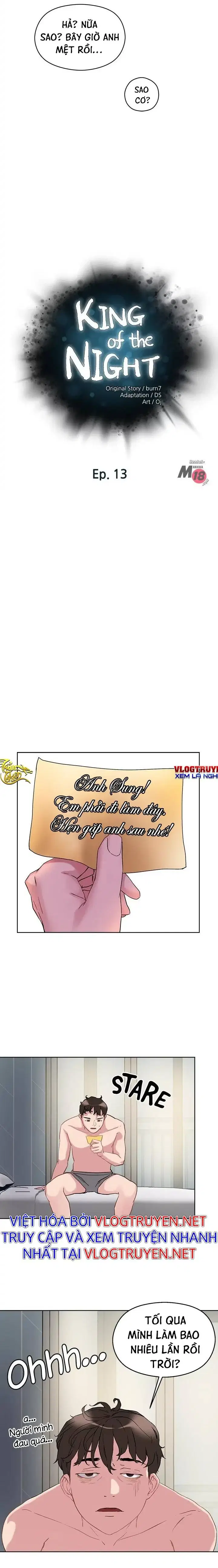 chapter-13-2