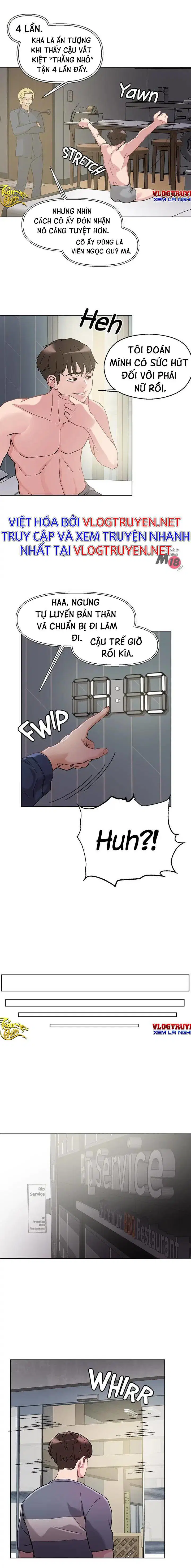 chapter-13-3