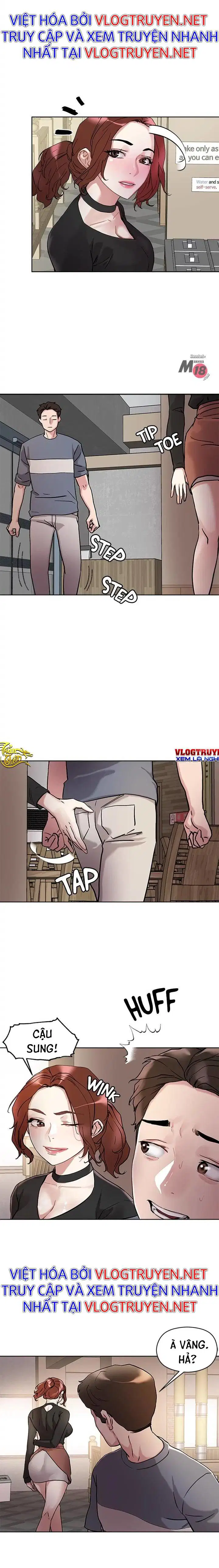 chapter-13-4