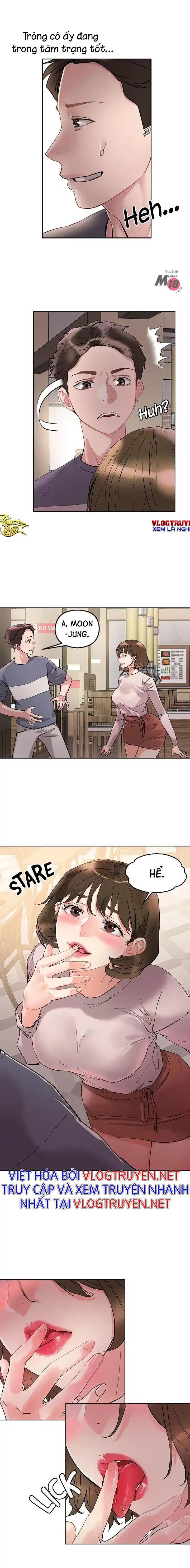chapter-13-5