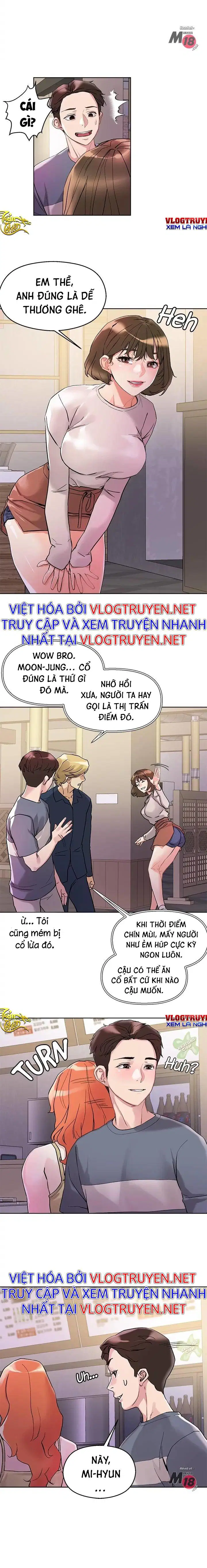 chapter-13-6