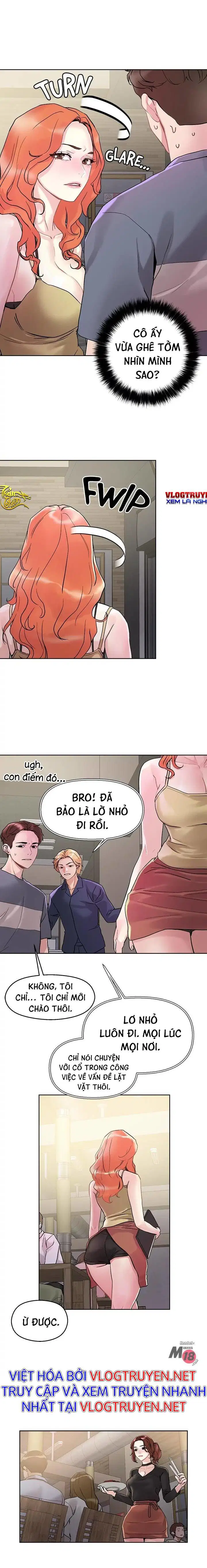 chapter-13-7