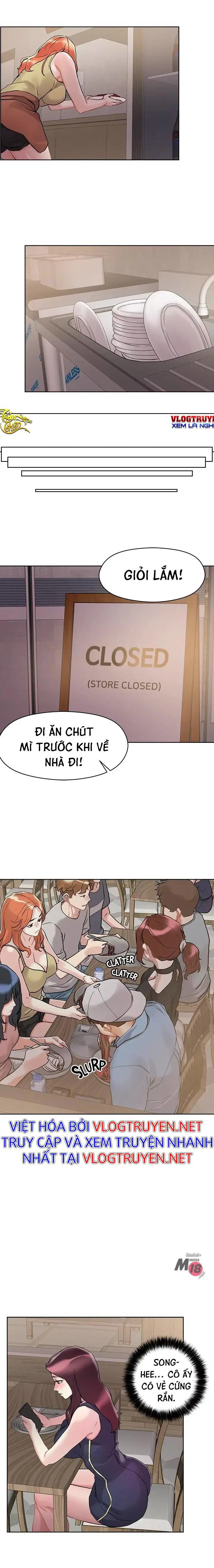 chapter-13-8