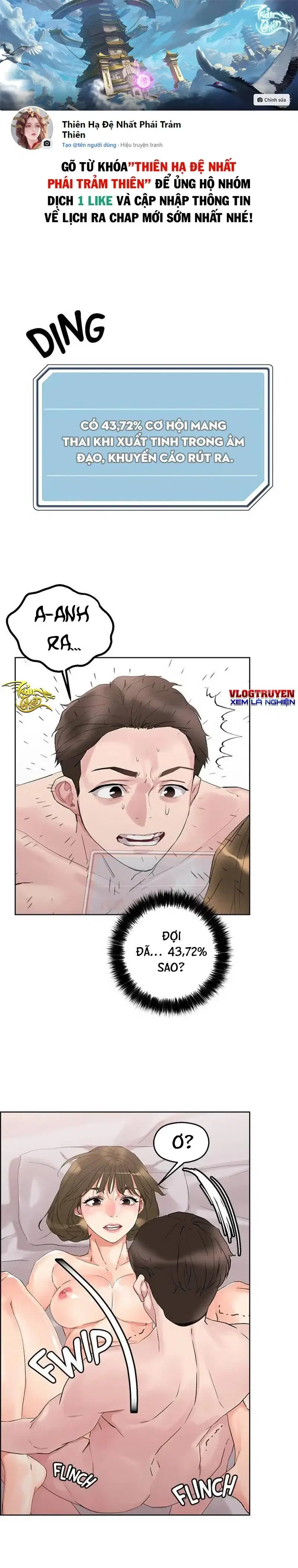 chapter-12-0