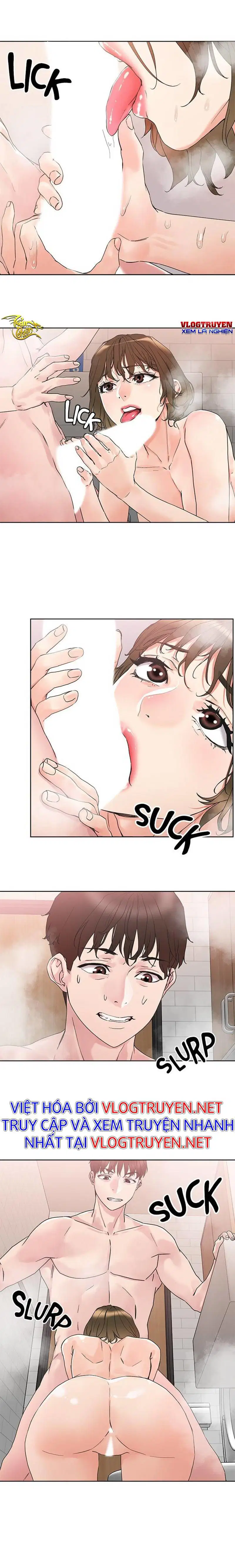 chapter-12-13