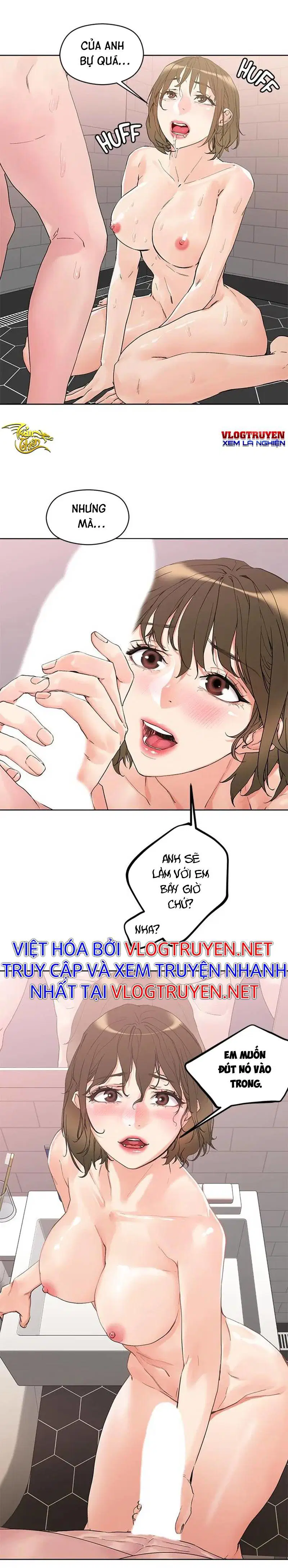 chapter-12-16
