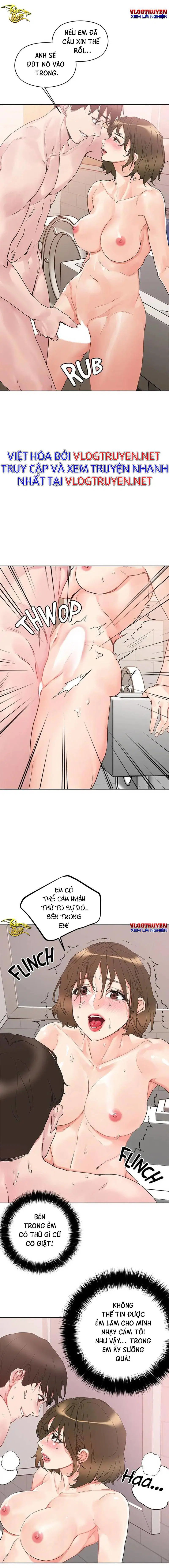 chapter-12-17