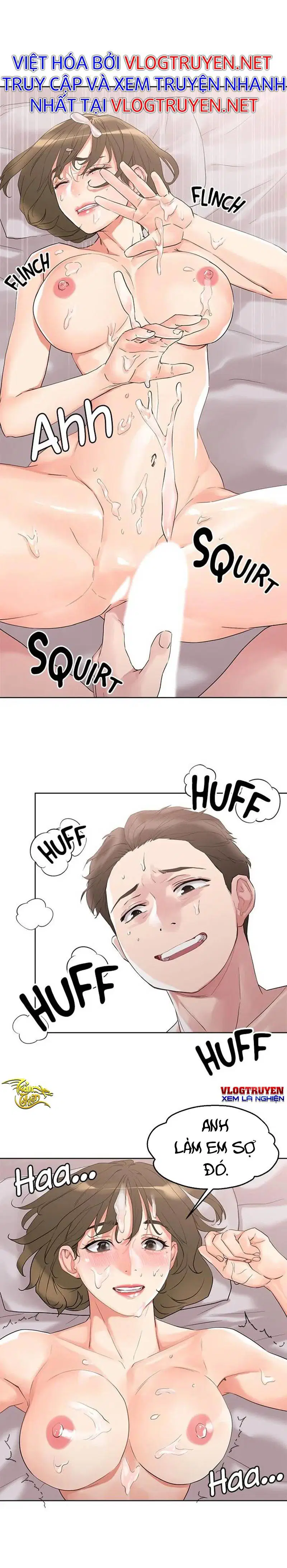 chapter-12-1