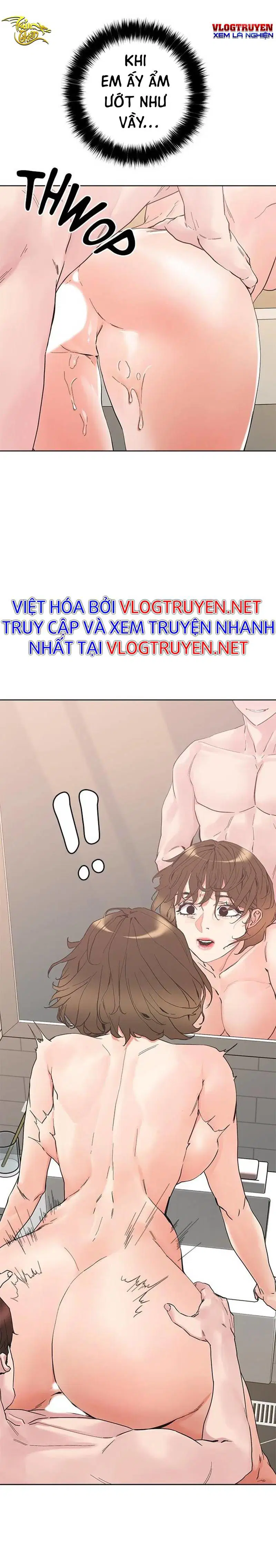 chapter-12-19